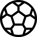 管暖苓